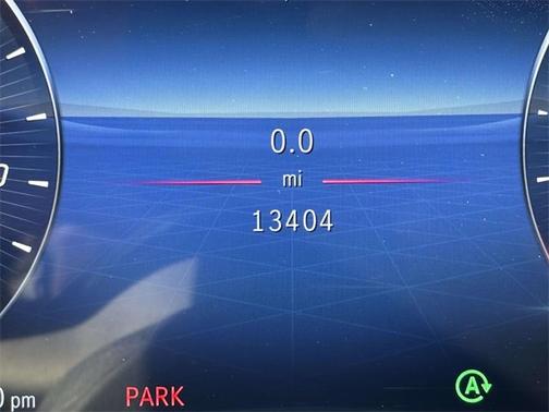 2022 Mercedes-Benz C-Class C 300 4MATIC