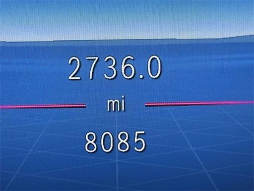 2025 Mercedes-Benz E-Class E 350 4MATIC