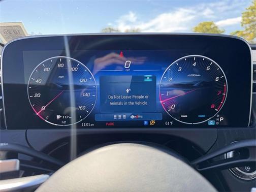 2025 Mercedes-Benz E-Class E 350 4MATIC