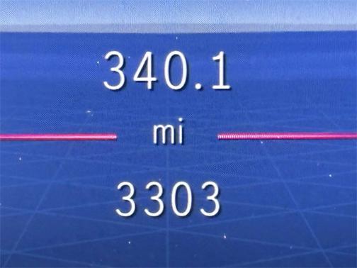 2022 Mercedes-Benz C-Class C 300 4MATIC