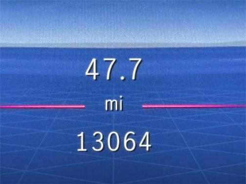 2023 Mercedes-Benz GLC 300 