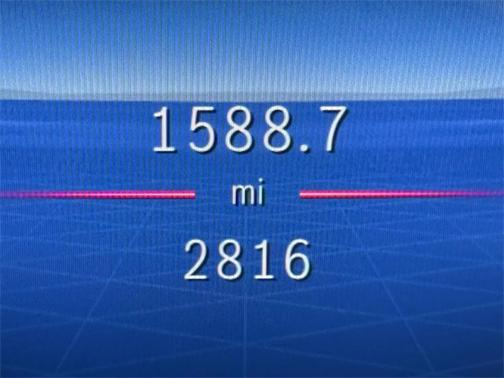 2026 Mercedes-Benz GLA 250 4MATIC