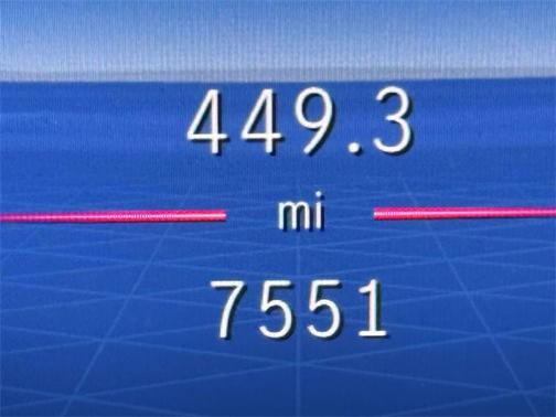 2025 Mercedes-Benz GLA 250 