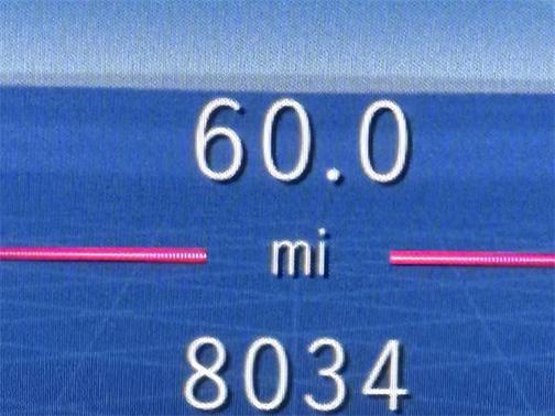 2025 Mercedes-Benz GLB 250 