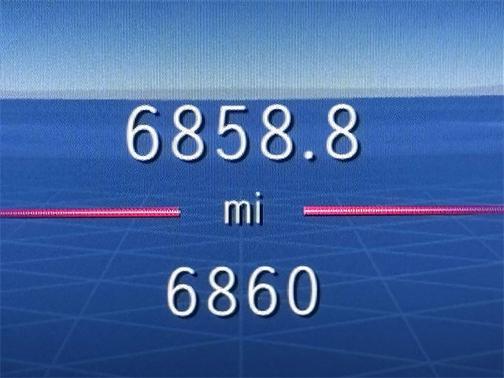 2025 Mercedes-Benz GLE 350 