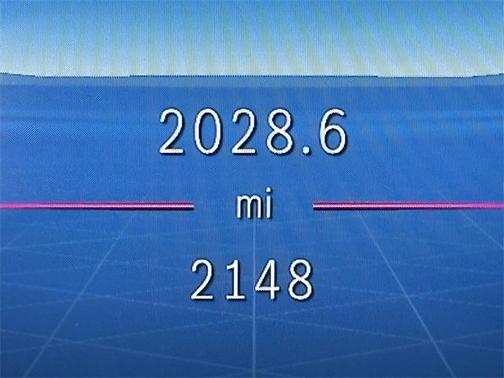 2024 Mercedes-Benz E-Class