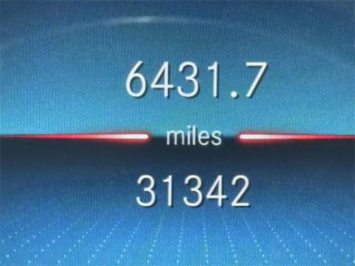 2023 Mercedes-Benz GLS 450 4MATIC