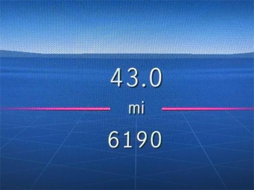 2025 Mercedes-Benz GLC 300 