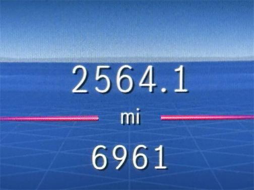 2025 Mercedes-Benz GLA 250 