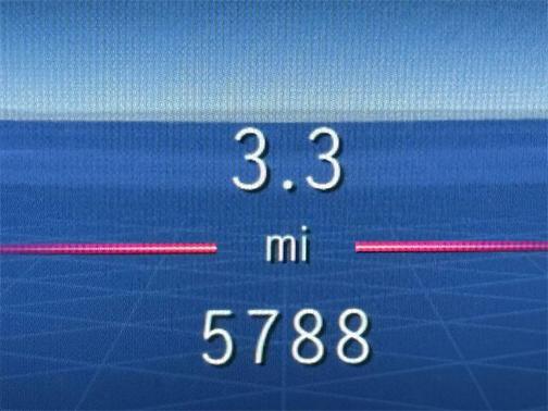 2025 Mercedes-Benz AMG GLA 35 4MATIC