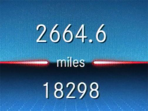 2021 Mercedes-Benz GLE 350 