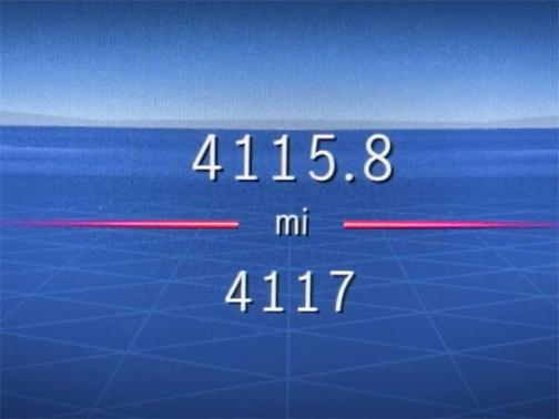 2026 Mercedes-Benz GLA 250 4MATIC