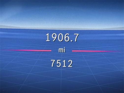 2023 Mercedes-Benz GLC 300 4MATIC