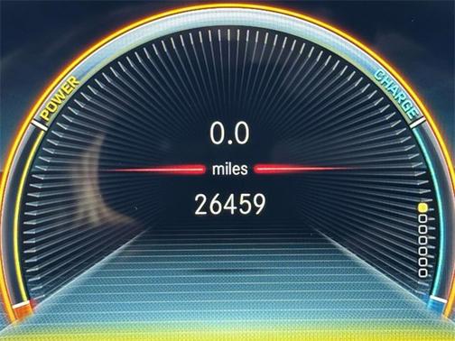 2023 Mercedes-Benz AMG GLE 53 4MATIC Coupe