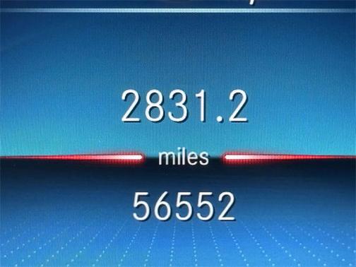 2022 Mercedes-Benz GLE 350 