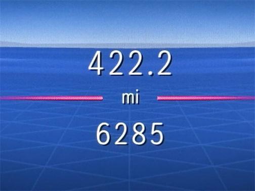 2025 Mercedes-Benz GLA 250 