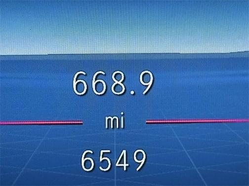 2025 Mercedes-Benz E-Class E 450 4MATIC All-Terrain