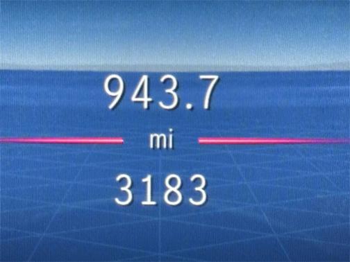 2025 Mercedes-Benz GLE 350 