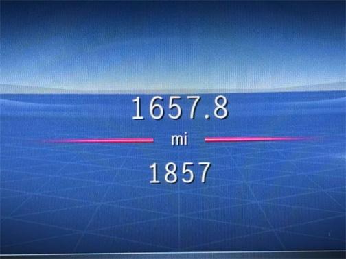 2026 Mercedes-Benz GLA 250 