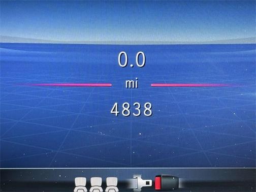2024 Mercedes-Benz C-Class C 300 4MATIC
