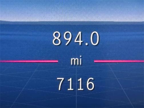 2025 Mercedes-Benz GLC 300 