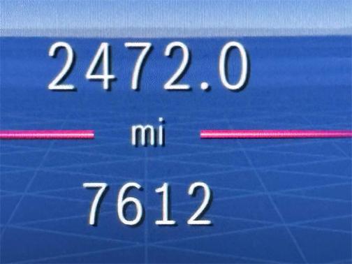 2025 Mercedes-Benz GLS 450 