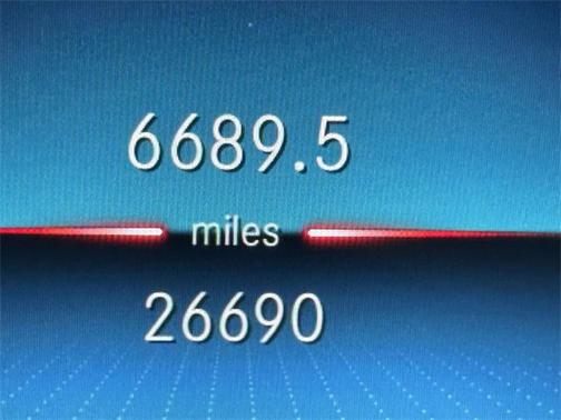 2023 Mercedes-Benz GLE 350 