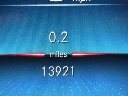 2022 Mercedes-Benz GLS 450 