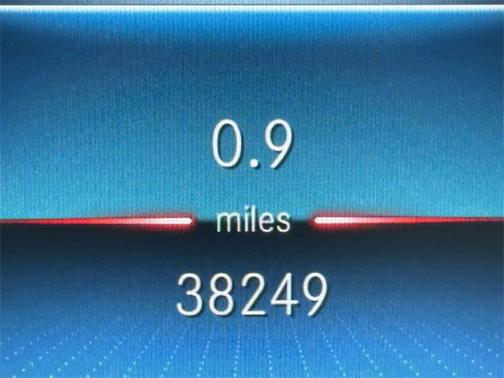 2022 Mercedes-Benz GLE 350 4MATIC