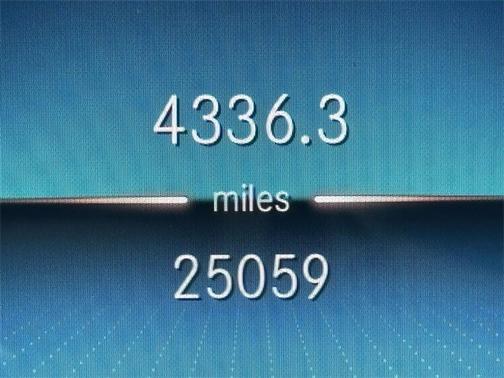 2022 Mercedes-Benz Maybach GLS 600 