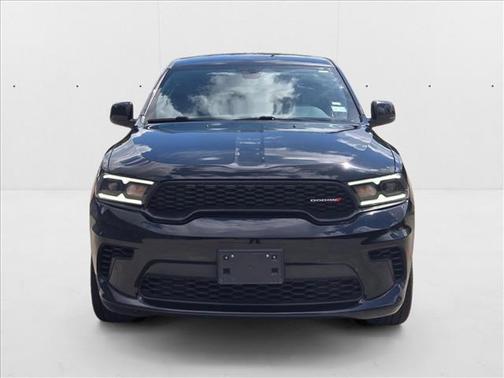 2023 Dodge Durango GT RWD