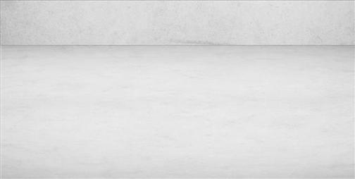 2023 MINI Convertible Cooper