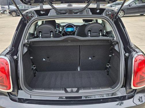 2023 MINI Hardtop Cooper