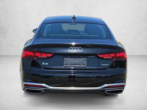 2023 Audi A5 Sportback 45 S Line Prestige