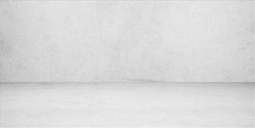 2026 MINI Convertible Cooper