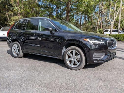 2023 Volvo XC90 B5 Core