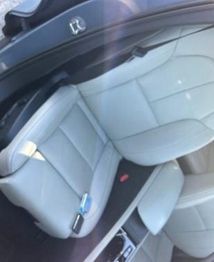 2023 Volvo XC40 B5 Plus Bright Theme