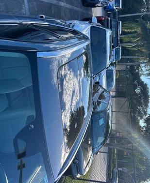 2023 Volvo XC40 B5 Plus Bright Theme