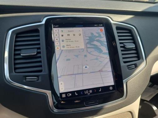 2023 Volvo XC90 B6 Core