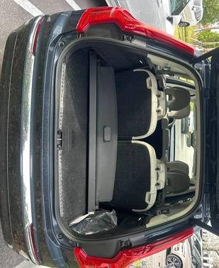 2023 Volvo XC90 B5 Plus