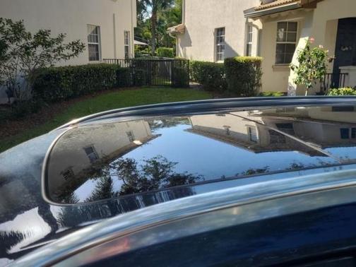 2023 Volvo XC90 B5 Plus