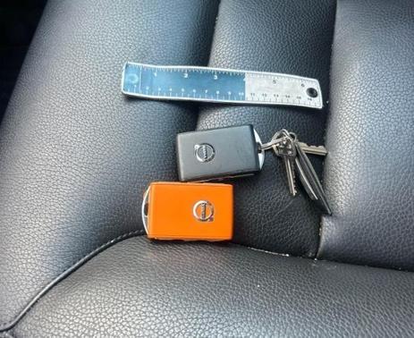 2023 Volvo XC90 B6 Plus 7-Seater