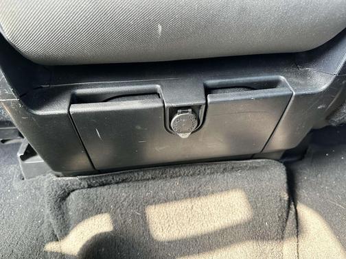 2018 Toyota Tundra SR