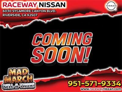 Wolf Gray 2022 Kia Sorento SX