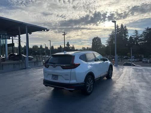 2024 Kia EV9 GT-Line