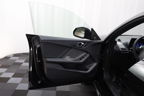2026 BMW 228 Gran Coupe 228 Gran Coupe