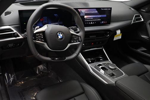 2026 BMW 230 xDrive