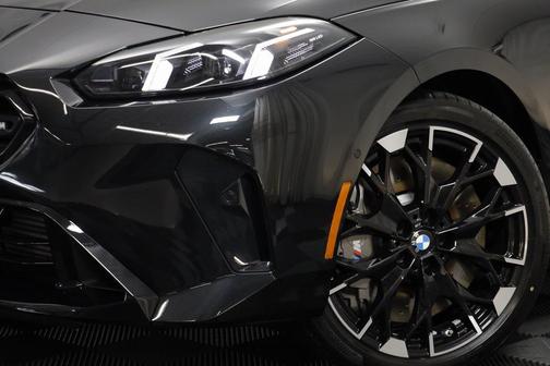 2026 BMW M235 Gran Coupe i xDrive