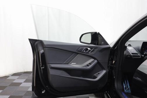 2026 BMW M235 Gran Coupe i xDrive