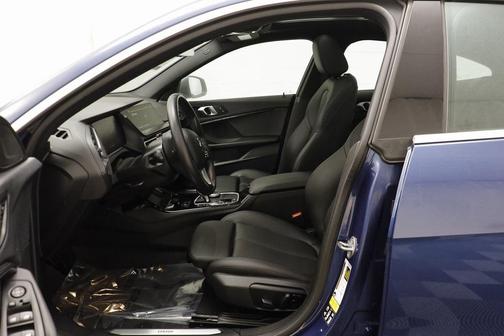 2023 BMW 228 Gran Coupe i xDrive